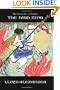 The High King (The Chronicles of Prydain)