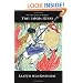 The High King (The Chronicles of Prydain)