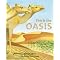Books for Kids about the Sahara Desert