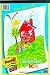 Electronics : Post-it® Sketch and Stick Creative Art Drawing Pad For Kids - 1 PACK