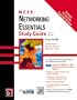 MCSE: Networking Essentials Study Guide, 3rd edition