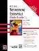 Book MCSE: Networking Essentials Study Guide, 3rd edition