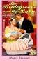 The Bridegroom And The Baby (Zebra Regency Romance)