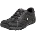Skechers Little Kid/Big Kid Untold - Degree Casual