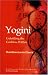 Yogini