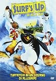 Surf`s Up - I Re Delle Onde