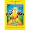 my favorite childhood moviesw I still love as a grown up