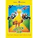 my favorite childhood moviesw I still love as a grown up