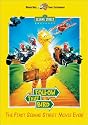 Sesame Street Presents: Follow That Bird [DVD] [1985] [Region 1] [US Import] [NTSC]