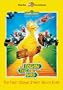 Sesame Street Presents - Follow that Bird