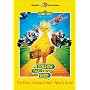 Sesame Street Presents - Follow that Bird