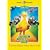 Sesame Street Presents - Follow that Bird