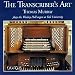The Transcriber's Art