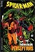 Books : Spider Man, tome 2 : Perceptions