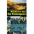 Randonn�es dans les Calanques