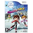 Family Ski (Wii)