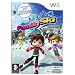  : Family Ski (Wii)