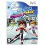 Family Ski (Wii)