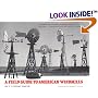 A Field Guide to American Windmills