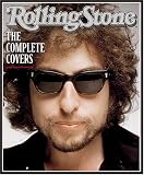 Rolling Stone: The Complete Covers