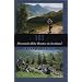 101 Mountain Bike Routes in Scotland