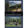 101 Mountain Bike Routes in Scotland