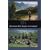 101 Mountain Bike Routes in Scotland