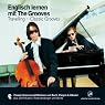 H&ouml;rbuch Englisch lernen mit The Grooves. Travelling. Classic Grooves
