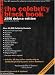 The Celebrity Black Book: Over 55,000 Accurate Celebrity Addresses (Celebrity Black Book)