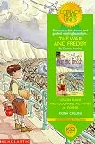 War and Freddy KS2 (Literacy Hour Units)