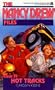 Hot Tracks (Nancy Drew Casefiles, Case 71)