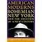 Beautiful Books About Extraordinary Lives