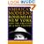 American Moderns: Bohemian New York and the Creation of a New Century