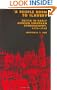 A People Born to Slavery: Russia in Early Modern European Ethnography, 1476-1748 (Studies of the Harriman Institute)