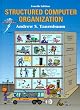 Structured Computer Organization (5th Edition)