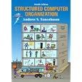 Structured Computer Organization (4th Edition)