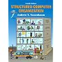 Structured Computer Organization (4th Edition)