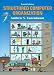 Structured Computer Organization (4th Edition)
