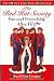 The Red Hat Society: Fun and Friendship After Fifty