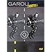 Garou : Routes