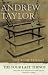 The Four Last Things (The Roth Trilogy, #1)