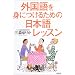 �p��_���������菕��