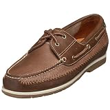 H.S. Trask Men's Runabout Boat Shoe