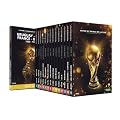 Coupe du Monde de la FIFA / La Collection DVD 1930 - 2006