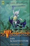 Die Elric- Saga 01. Das Schattentor.