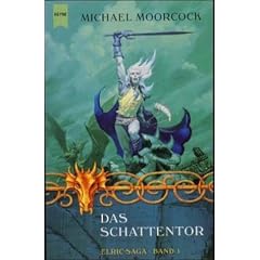 Das Schattentor