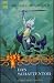 Book Die Elric- Saga 01. Das Schattentor.
