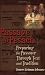 Book Passage to Pesach: Preparing for Passover Through Text and Tradition
