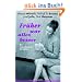 Fr�her war alles besser: Ein r�cksichtsloser R�ckblick