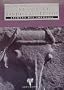 The Guide to Xanthos and Letoon (Ancient Cities of Anatolia, 4)